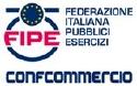 Confcommercio di Pesaro e Urbino - Lavorare nel settore dei pubblici esercizi: la Fipe a confronto con il Senatore Sacconi 